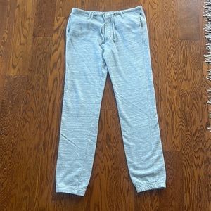 Cycle sweatpants - unisex size M - Italian brand